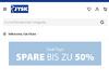 Jysk Gutscheine & Cashback im Juni 2025 Jysk Gutscheine & Cashback im Juni 2025