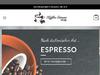 Kaffeegenuss-shop.de Gutscheine & Cashback im September 2022