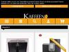 Kaffeeno.de Gutscheine & Cashback im September 2023 Kaffeeno.de Gutscheine & Cashback im September 2023