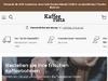 Kaffeerista.de Gutscheine & Cashback im Juni 2023 Kaffeerista.de Gutscheine & Cashback im Juni 2023