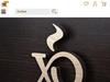 Kaffeezentrale.de Gutscheine & Cashback im September 2023 Kaffeezentrale.de Gutscheine & Cashback im September 2023