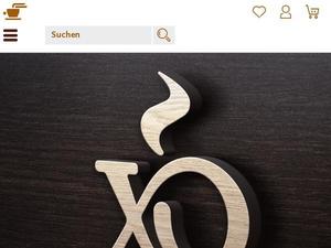 Kaffeezentrale.de Gutscheine & Cashback im September 2023 Kaffeezentrale.de Gutscheine & Cashback im September 2023