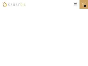 Kahai-oil.de Gutscheine & Cashback im Mai 2022 Kahai-oil.de Gutscheine & Cashback im Mai 2022
