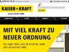 Kaiserkraft.de Gutscheine & Cashback im März 2024