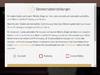 Kakaloo.de Gutscheine & Cashback im August 2022 Kakaloo.de Gutscheine & Cashback im August 2022