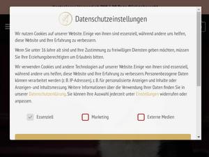 Kakaloo.de Gutscheine & Cashback im Dezember 2023 Kakaloo.de Gutscheine & Cashback im Dezember 2023