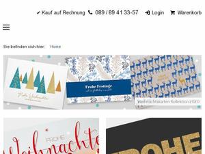 Kallos.de Gutscheine & Cashback im Mai 2022 Kallos.de Gutscheine & Cashback im Mai 2022