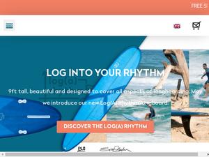 Kanoa-surfboards.com Gutscheine & Cashback im Dezember 2023 Kanoa-surfboards.com Gutscheine & Cashback im Dezember 2023