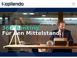 Kapilendo.de Gutscheine & Cashback im Mai 2022 Kapilendo.de Gutscheine & Cashback im Mai 2022