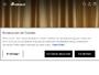 Karaca.com Gutscheine & Cashback im Mai 2025