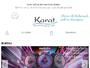 Karat24.net Gutscheine & Cashback im Juni 2023