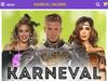 Karneval-universe.de Gutscheine & Cashback im April 2024