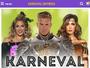 Karneval-universe.de Gutscheine & Cashback im Mai 2023
