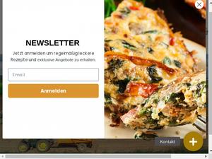 Kartoffelshop.de Gutscheine & Cashback im Oktober 2023 Kartoffelshop.de Gutscheine & Cashback im Oktober 2023