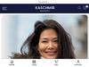 Kaschmirprodukte.de Gutscheine & Cashback im Januar 2022 Kaschmirprodukte.de Gutscheine & Cashback im Januar 2022