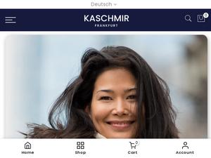 Kaschmirprodukte.de Gutscheine & Cashback im Juli 2022 Kaschmirprodukte.de Gutscheine & Cashback im Juli 2022