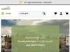 Kassis-shop Gutscheine & Cashback im Juni 2025 Kassis-shop Gutscheine & Cashback im Juni 2025