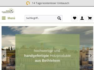 Kassis-shop Gutscheine & Cashback im Juni 2025 Kassis-shop Gutscheine & Cashback im Juni 2025