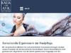 Katja-van-ayk.com Gutscheine & Cashback im April 2021 Katja-van-ayk.com Gutscheine & Cashback im April 2021
