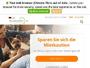Kautionsfrei.de Gutscheine & Cashback im Juni 2023