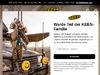 Keenfootwear.de Gutscheine & Cashback im September 2023 Keenfootwear.de Gutscheine & Cashback im September 2023