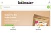 Keimster.de Gutscheine & Cashback im Juni 2023 Keimster.de Gutscheine & Cashback im Juni 2023