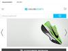 Keller-sports.de Gutscheine & Cashback im September 2023 Keller-sports.de Gutscheine & Cashback im September 2023