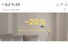 Kenayhome Gutscheine & Cashback im Oktober 2025