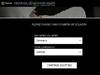 Kennel-schmenger.com Gutscheine & Cashback im September 2023 Kennel-schmenger.com Gutscheine & Cashback im September 2023