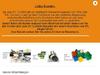 Keraworld.de Gutscheine & Cashback im April 2021 Keraworld.de Gutscheine & Cashback im April 2021