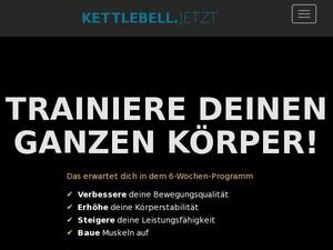 Kettlebell.jetzt Gutscheine & Cashback im März 2023 Kettlebell.jetzt Gutscheine & Cashback im März 2023