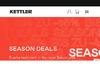 Kettlersport.com Gutscheine & Cashback im September 2023 Kettlersport.com Gutscheine & Cashback im September 2023