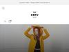 Ketu-fashion.de Gutscheine & Cashback im April 2024