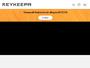 Keykeepa.de Gutscheine & Cashback im Mai 2023