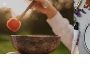 Keynaturals Gutscheine & Cashback im Mai 2025 Keynaturals Gutscheine & Cashback im Mai 2025