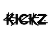 Kickz.com Gutscheine & Cashback im April 2024