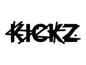 Kickz.com Gutscheine & Cashback im April 2024