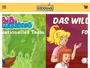 Kiddinx-shop.de Gutscheine & Cashback im Juni 2023