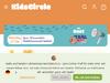 Kidscircle.io Gutscheine & Cashback im September 2022 Kidscircle.io Gutscheine & Cashback im September 2022