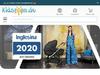 Kidsroom.de Gutscheine & Cashback im Juni 2023 Kidsroom.de Gutscheine & Cashback im Juni 2023