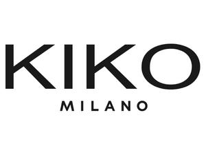 Kikocosmetics.com Gutscheine & Cashback im April 2024