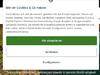 Kildwick.com Gutscheine & Cashback im November 2022 Kildwick.com Gutscheine & Cashback im November 2022
