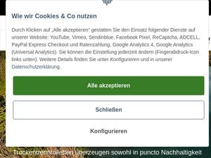 Kildwick.com Gutscheine & Cashback im September 2023 Kildwick.com Gutscheine & Cashback im September 2023