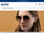 Kind.com Gutscheine & Cashback im Juni 2023