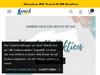 Kindermeer-shop.de Gutscheine & Cashback im September 2023 Kindermeer-shop.de Gutscheine & Cashback im September 2023