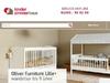 Kinderzimmer-haus.de Gutscheine & Cashback im September 2023 Kinderzimmer-haus.de Gutscheine & Cashback im September 2023