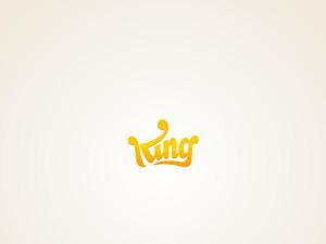 King.com Gutscheine & Cashback im Mai 2022