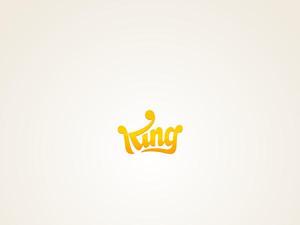 King.com Gutscheine & Cashback im April 2021 King.com Gutscheine & Cashback im April 2021
