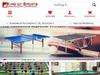 King-of-sports.de Gutscheine & Cashback im April 2021 King-of-sports.de Gutscheine & Cashback im April 2021