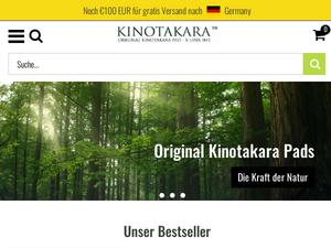 Kinotakara.de Gutscheine & Cashback im Oktober 2023 Kinotakara.de Gutscheine & Cashback im Oktober 2023